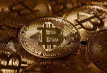 Bitcoin exceeds the mark of $ 100,000 in a new business deal