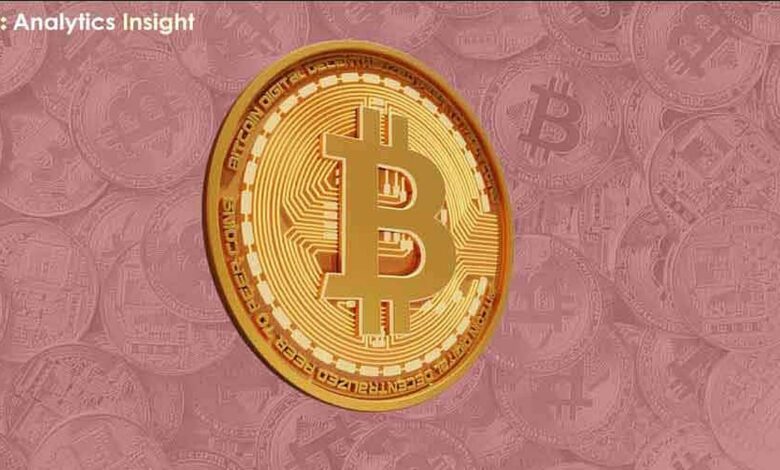 Bitcoin fixed at 94 thousand dollars, altcoins was mixed in the $ 2.94 trillion market 1 Bitcoin fixed at 94 thousand dollars, altcoins was mixed in the $ 2.94 trillion market