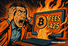 Bitcoin graphics records: What you reveal