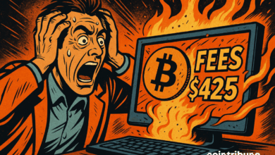 Bitcoin graphics records: What you reveal