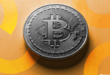 Bitcoin inch is closer to the highest level ever-what pays its price