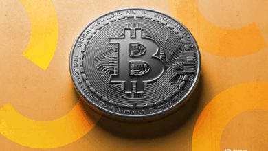 Bitcoin inch is closer to the highest level ever-what pays its price