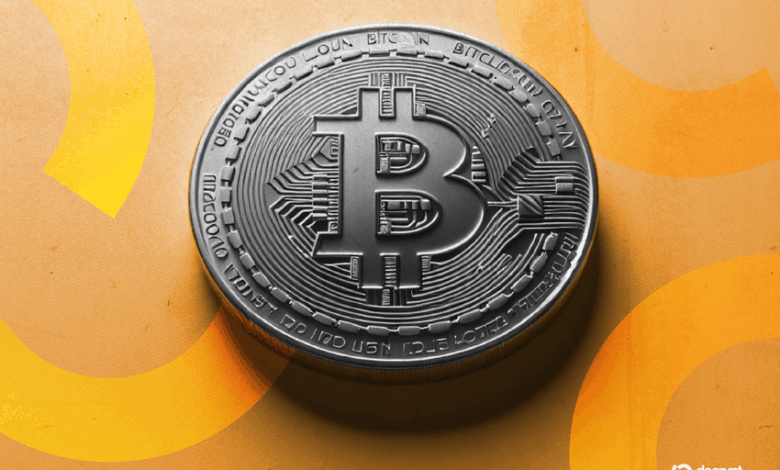 Bitcoin inch is closer to the highest level ever-what pays its price 1 Bitcoin inch is closer to the highest level ever-what pays its price