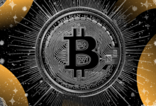 Bitcoin jumps over 105 thousand dollars for the first time since January, such as XRP, Dogecoin Rise