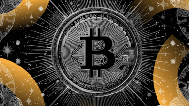 Bitcoin jumps over 105 thousand dollars for the first time since January, such as XRP, Dogecoin Rise