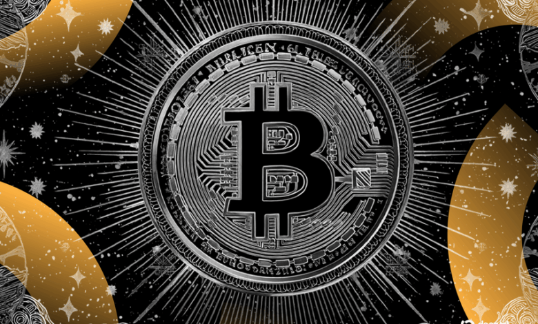 Bitcoin jumps over 105 thousand dollars for the first time since January, such as XRP, Dogecoin Rise