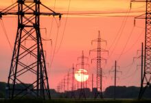 Bitcoin mining banned in Kuwait, where the energy network reaches the point of collapse