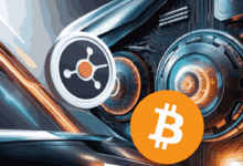Bitcoin prediction: Can 97,000 dollars pass? Analysts believe Ruvi Ai (RUVI) at $ 0.01 is similar to bitcoin in 2011.