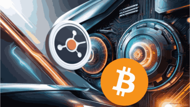 Bitcoin prediction: Can 97,000 dollars pass? Analysts believe Ruvi Ai (RUVI) at $ 0.01 is similar to bitcoin in 2011.