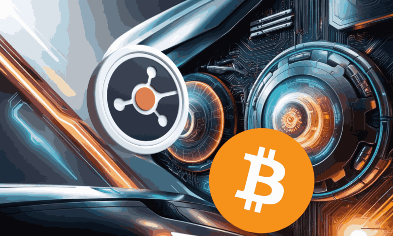 Bitcoin prediction: Can 97,000 dollars pass? Analysts believe Ruvi Ai (RUVI) at $ 0.01 is similar to bitcoin in 2011. 1 Bitcoin prediction: Can 97,000 dollars pass? Analysts believe Ruvi Ai (RUVI) at $ 0.01 is similar to bitcoin in 2011.