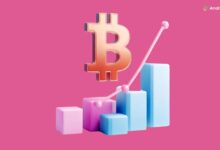 Bitcoin price at 102 thousand dollars, ETH decreases by 5 %, and Doge earns a little
