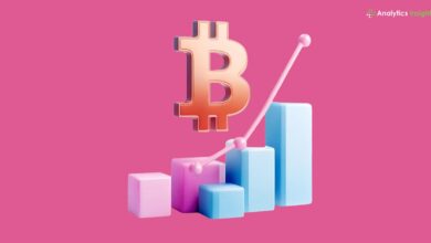 Bitcoin price at 102 thousand dollars, ETH decreases by 5 %, and Doge earns a little