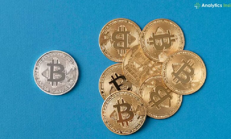 Bitcoin price decreased less than 103 thousand dollars, Doug tanks 7.69 % 1 Bitcoin price decreased less than 103 thousand dollars, Doug tanks 7.69 %