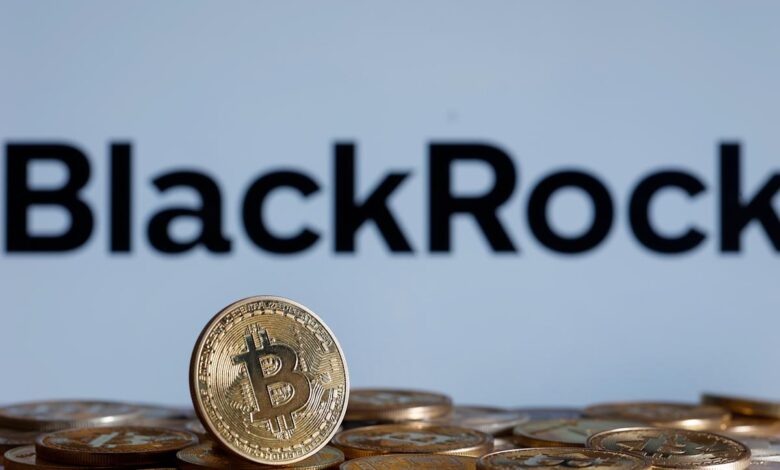 Bitcoin price exceeds 102,000 dollars, as Blackrock Leads Fund flows 1 Bitcoin price exceeds 102,000 dollars, as Blackrock Leads Fund flows