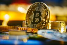 Bitcoin price has a risk of decline as soon as this main support level fails