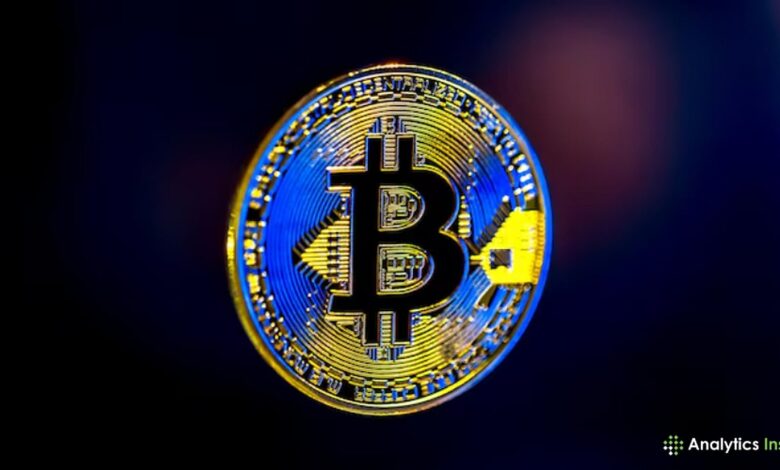 Bitcoin price has decreased less than 103 thousand dollars, Sol 3.76 % decreased 1 Bitcoin price has decreased less than 103 thousand dollars, Sol 3.76 % decreased