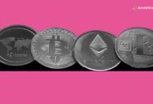 Bitcoin price is approaching 106 thousand dollars with an increase of 2.82 %, and ETHEREUM rises 8 %