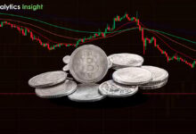 Bitcoin price is stable at 94,498 dollars, and Solana Solana