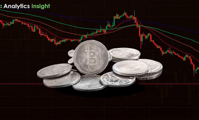 Bitcoin price is stable at 94,498 dollars, and Solana Solana 1 Bitcoin price is stable at 94,498 dollars, and Solana Solana