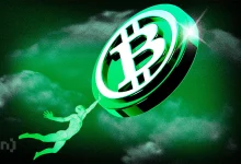 Bitcoin price reaches 99,000 dollars: Is $ 100,000 to come after that?