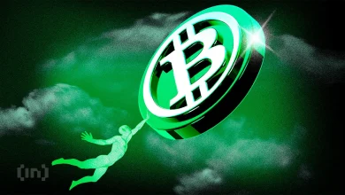 Bitcoin price reaches 99,000 dollars: Is $ 100,000 to come after that?