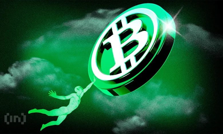 Bitcoin price reaches 99,000 dollars: Is $ 100,000 to come after that? 1 Bitcoin price reaches 99,000 dollars: Is $ 100,000 to come after that?