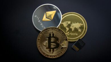 Bitcoin price today: exceeds 103 thousand dollars, can the reduction of the market billing lead to more move? This is what experts say ...