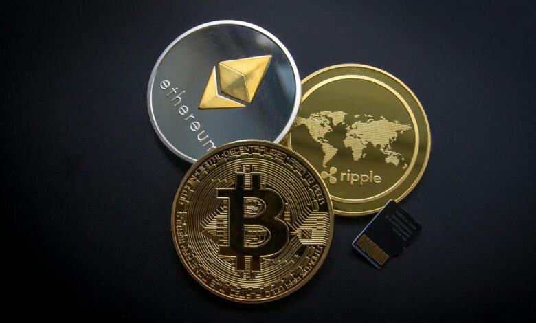 Bitcoin price today: exceeds 103 thousand dollars, can the reduction of the market billing lead to more move? This is what experts say ... 1 Bitcoin price today: exceeds 103 thousand dollars, can the reduction of the market billing lead to more move? This is what experts say ...