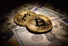 Bitcoin pricing ranges hints to a potential goal at $ 117,000