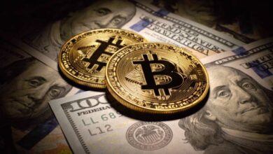 Bitcoin pricing ranges hints to a potential goal at $ 117,000