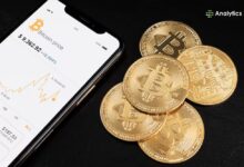 Bitcoin rises to $ 100,000, Coinbase gets Deribit and Pectra Live features