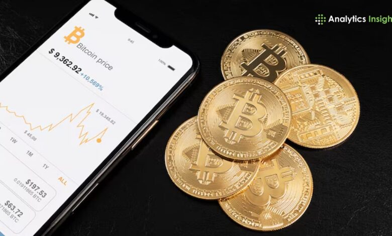 Bitcoin rises to $ 100,000, Coinbase gets Deribit and Pectra Live features 1 Bitcoin rises to $ 100,000, Coinbase gets Deribit and Pectra Live features