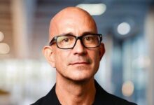 Blackrock -backed SUCURIIIZE raises strategic financing from Jump Crypto