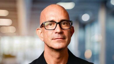 Blackrock -backed SUCURIIIZE raises strategic financing from Jump Crypto
