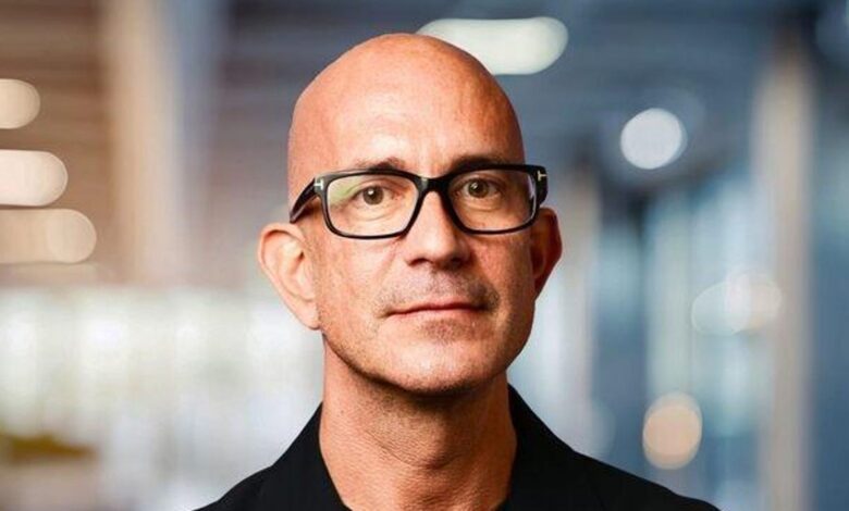 Blackrock -backed SUCURIIIZE raises strategic financing from Jump Crypto 1 Blackrock -backed SUCURIIIZE raises strategic financing from Jump Crypto