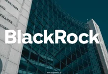 Blackrock meets with the SEC Crypto Business Square; Talks on Staking, ATFS and more