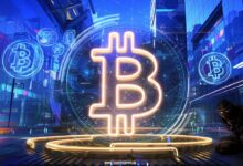 Blockchain Group, $ 24 billion