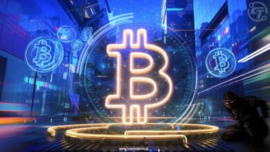 Blockchain Group, $ 24 billion