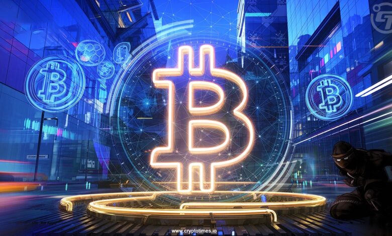 Blockchain Group, $ 24 billion 1 Blockchain Group, $ 24 billion