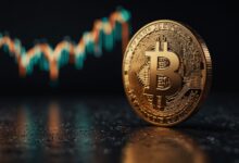 Blockchain group aims to obtain 260,000 Bitcoins in a 10 -year plan