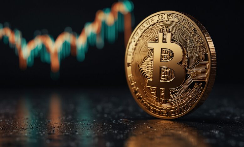Blockchain group aims to obtain 260,000 Bitcoins in a 10 -year plan