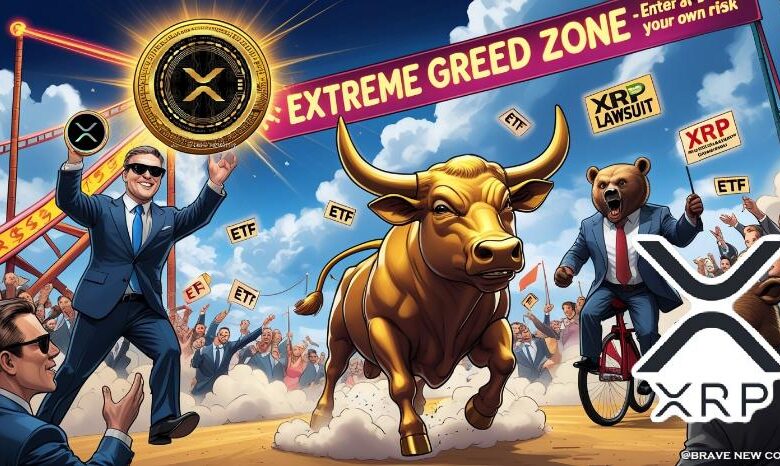 XRP NEWS today: XRP Weather 7-week High Amide Blackrock Buzz and Global Trade Developments During Extreme Gray 5 XRP NEWS today: XRP Weather 7-week High Amide Blackrock Buzz and Global Trade Developments During Extreme Gray