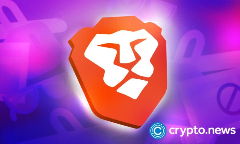 The brave wallet expands support with Cardano Integration 2 The brave wallet expands support with Cardano Integration