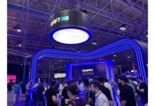 Bit it displayed innovative payments and crypto solutions on the Rio 2025 web summit
