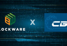 CBI and BLOCKKWAR