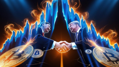 The best cripto to buy now for a jump? - DL News
