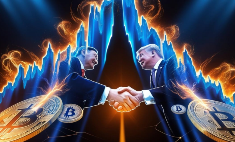 The best cripto to buy now for a jump? - DL News 2 The best cripto to buy now for a jump? - DL News