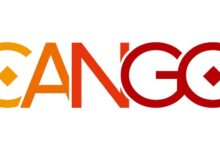 Cango Inc. On the update of April 2025 production for Crypto Mining Business