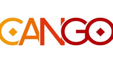 Cango Inc. On the update of April 2025 production for Crypto Mining Business
