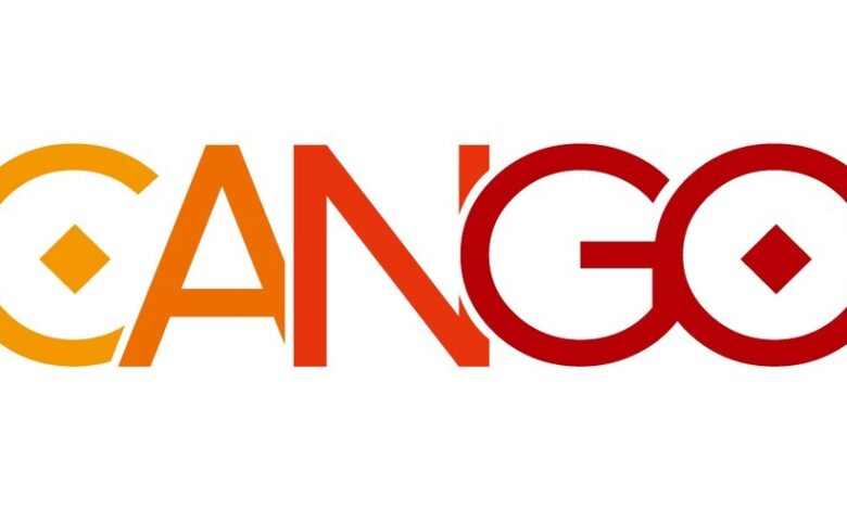 Cango Inc. On the update of April 2025 production for Crypto Mining Business 1 Cango Inc. On the update of April 2025 production for Crypto Mining Business